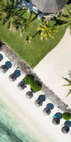 Solana Beach - Adults Only