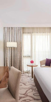 Pullman Dubai Creek City Centre Residences