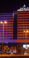 Arman Hotel