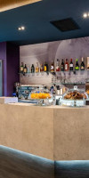 Onyx Luxury Budapest