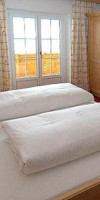 Sonnhof Appartements
