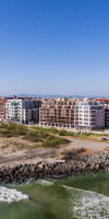 Dune Boutique  (Pomorie) 4*