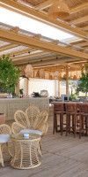 LIU RESORTS HOTEL