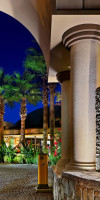 Sianji WellBeing Resort