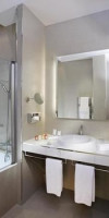 SPLENDID ETOILE HOTEL
