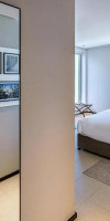 FORM Hotel Dubai