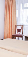 Munamar Beach & Residence (Adults Only)