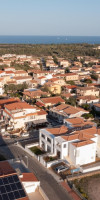 CHARMING OASIS IN BUDONI BY WONDERFUL ITALY