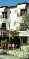 AKRA KEMER (EX:KEMER BARUT COLLECTION)
