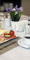 IBIS STYLES IZMIR BORNOVA