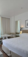 Excelsior Hotel, SPA  Lido