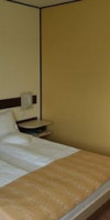 HOTEL RAPSODIA