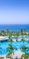 Olympic Lagoon Resort Paphos