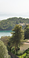 Grecotel LUXME Daphnila Bay Dassia