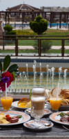 SUNRISE GRAND SELECT CRYSTAL BAY RESORT