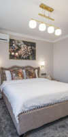 BRIGHT HOUSE CANTEMIR