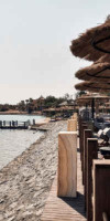 COOK#039;S CLUB EL GOUNA