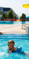 Sineva Park (St. Vlas) 3*