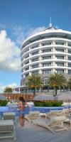 ALARCHA HOTELS  RESORTS