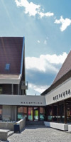 ALTUS  CMP