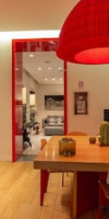 Hotel White