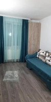 Apartament Elena