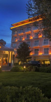INNVISTA HOTEL BELEK