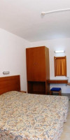 CORNELIA HOTEL