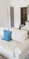 RIVABELLA SUITE APARTMENTS
