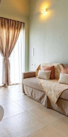 Eltina Hotel  (K)