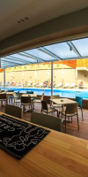 Hotel Ohma