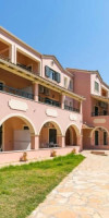 Bella De Lux  Apts