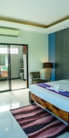 HIMAPHAN BOUTIQUE RESORT