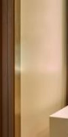 HOTEL INDIGO PARIS - OPERA, AN IHG HOTEL