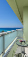 Avra Beach