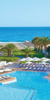 Grecotel Creta Palace (Crete)