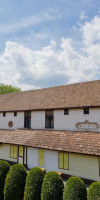 Azur Hotel