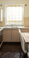 Brasov Holiday Apartments
