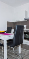 APARTMENTS VILLA ROZA