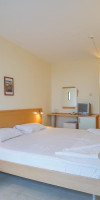 DELFIN HOTEL SUNNY BEACH