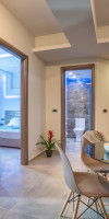 SAVVAS LUXURY SUITES