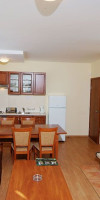 The Castle complex (Pamporovo) 3*