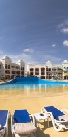 NAAMA WAVES HOTEL