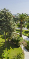 ATLANTIQUE HOLIDAY CLUB