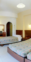 GOUVIA HOTEL