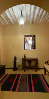 Jafferji House and Spa