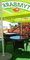 Hotel Clas Eforie Nord