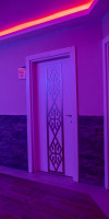 THRONE BEACH RESORT&SPA