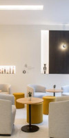 Denit Barcelona