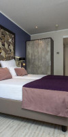 Leonardo Hotel Barcelona Las Ramblas
